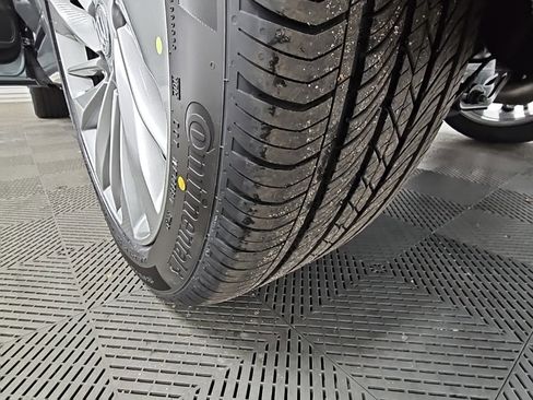 New 2026 Buick Envision Avenir image 47