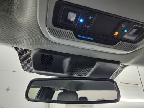 Used 2024 Ford F350 XLT w/ XLT Premium Package image 55