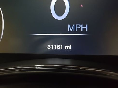 Used 2022 Jeep Grand Cherokee Laredo E image 22