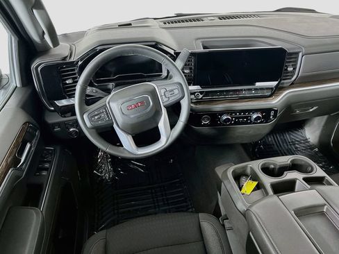 Certified 2023 GMC Sierra 1500 Elevation AWD/4WD image 20