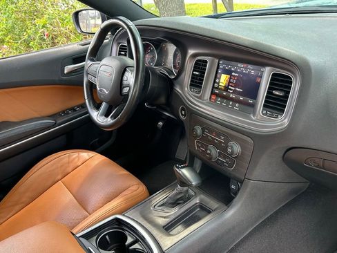 Used 2023 Dodge Charger GT image 37