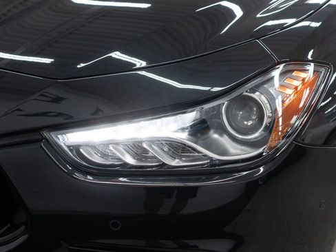 Used 2022 Maserati Ghibli Modena Q4 image 40