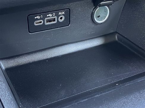 Certified 2025 Nissan Altima 2.5 S image 24