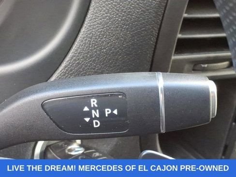 Used 2023 Mercedes-Benz Metris Passenger image 12