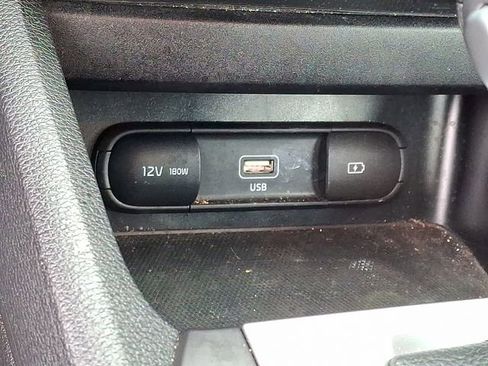 Certified 2024 Kia Forte LXS image 25