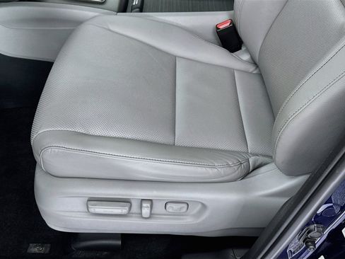 Certified 2023 Honda Ridgeline RTL-E image 19