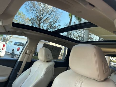 Used 2020 Acura RDX Technology Package image 16