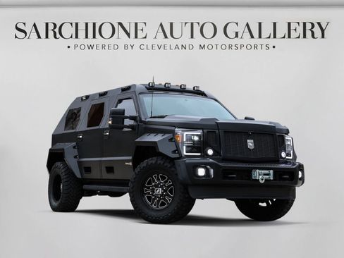 Used 2016 Ford F450 XLT w/ XLT Interior Package AWD/4WD image 39