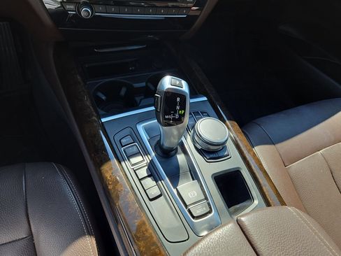 Used 2017 BMW X5 xDrive35i AWD/4WD image 22
