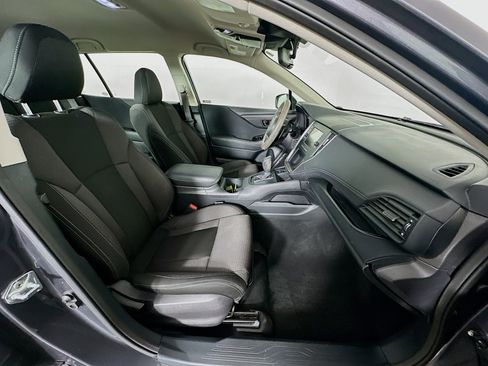Used 2023 Subaru Outback image 28