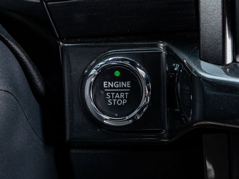 Used 2022 Ford F150 XLT w/ Equipment Group 302A High AWD/4WD image 23