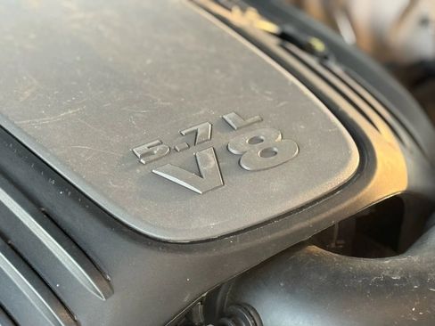 Used 2018 Dodge Challenger R/T Plus image 14