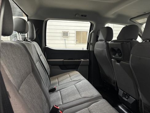 Used 2023 Ford F250 XL image 31