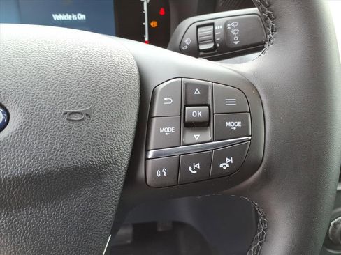 New 2026 Ford Maverick XLT w/ XLT Luxury Package image 25