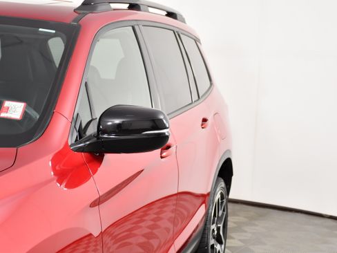 Certified 2023 Honda Passport Elite image 13