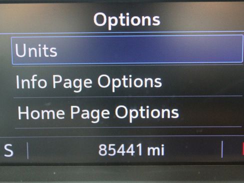 Used 2020 GMC Sierra 1500 Elevation w/ Elevation Value Package image 4