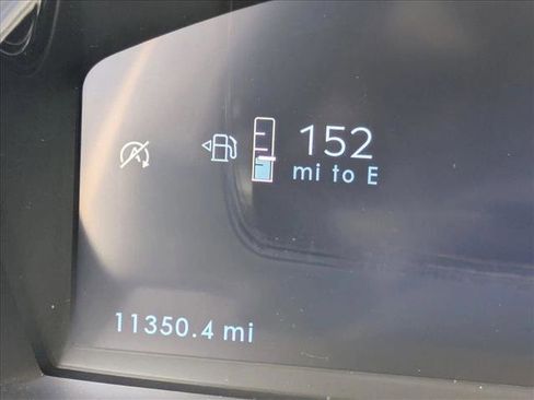 Used 2024 Lincoln Corsair Reserve image 10