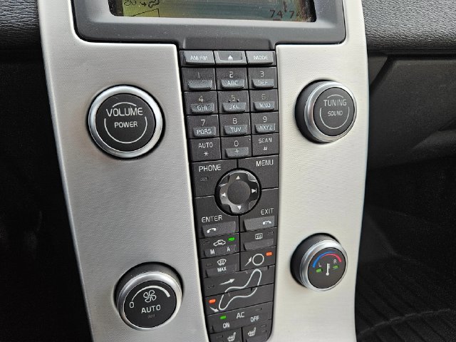 Used 2013 Volvo C70 T5 FWD image 27