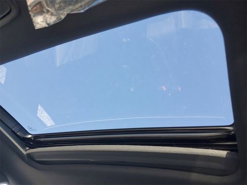 New 2026 Acura Integra A-Spec image 30