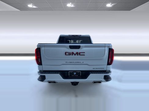 Used 2023 GMC Sierra 1500 Denali RWD image 10