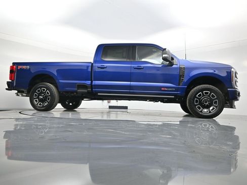 New 2026 Ford F350 Platinum image 45