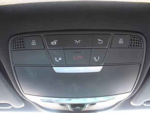 Used 2018 Mercedes-Benz C 300 4MATIC Sedan image 28