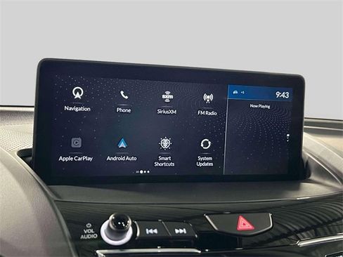 Used 2023 Acura RDX AWD w/ Advance Package image 25