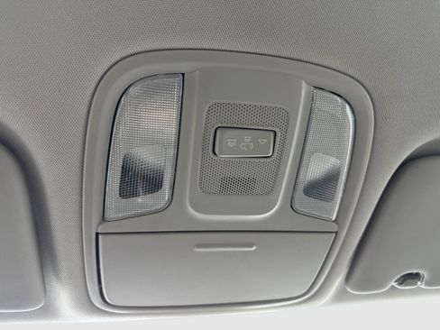 Used 2020 Kia Sportage EX image 33