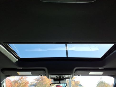 Used 2026 GMC Sierra 2500 AT4 w/ AT4 Premium Plus Package image 14