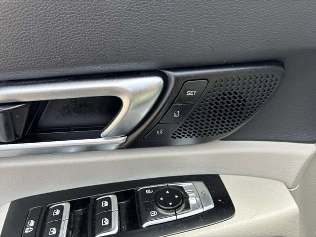 Used 2024 Kia Telluride SX Prestige w/ Towing Package AWD/4WD image 13