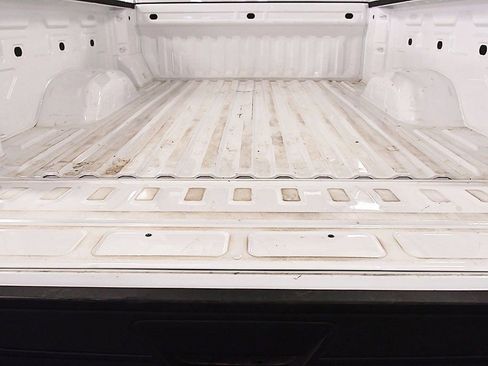 Used 2024 Chevrolet Silverado 2500 LT image 15