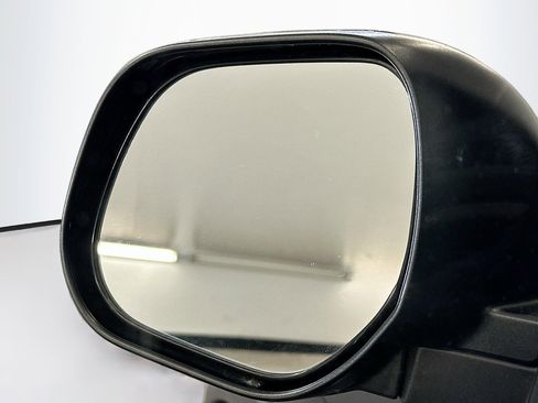 Used 2025 Mitsubishi Outlander Sport ES image 16