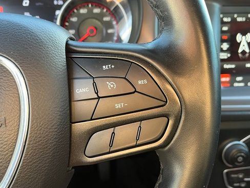 Used 2023 Dodge Charger GT image 10