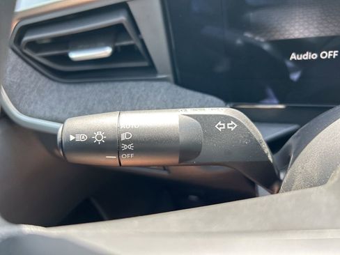 New 2026 Nissan Kicks SV w/ SV Premium Package image 28