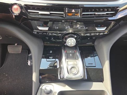 New 2026 Acura MDX SH-AWD w/ Technology Package image 19