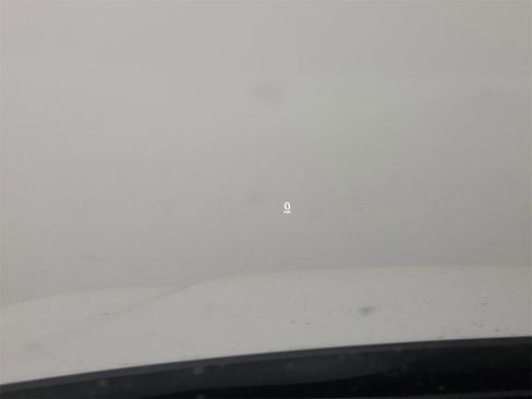 Certified 2024 MAZDA CX-90 Plug-In Hybrid w/ Premium Plus image 24