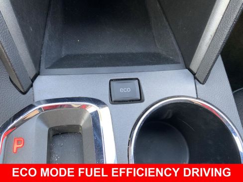Used 2017 GMC Terrain SLE w/ Convenience Package FWD image 35