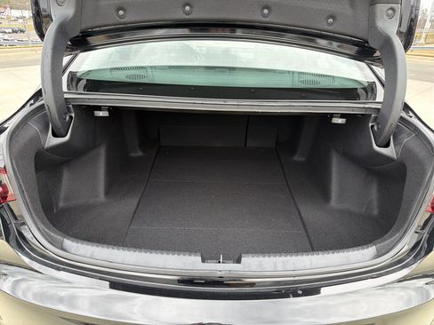 Certified 2022 Acura TLX w/ Technology Package image 32