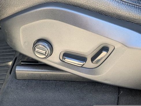 Certified 2023 Volvo XC90 B5 Plus w/ Protection Package Premier image 26