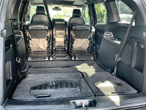 Used 2023 Honda Odyssey Sport image 39