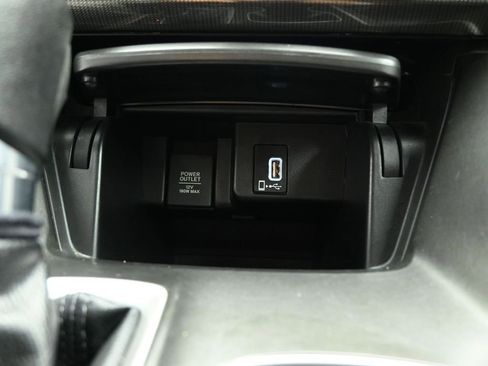 Used 2019 Honda Accord Sport image 17