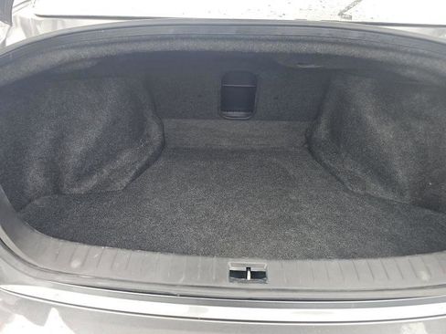 Used 2020 INFINITI Q50 Luxe image 14