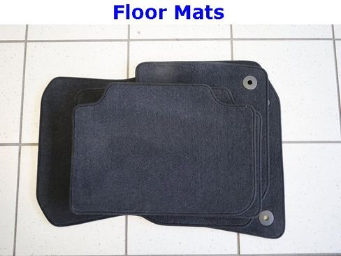 Used 2025 BMW X3 xDrive30i w/ Premium Package image 37