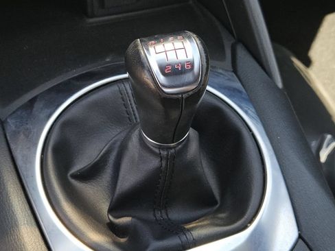 Used 2019 FIAT 124 Spider Abarth w/ Convenience Group RWD image 25