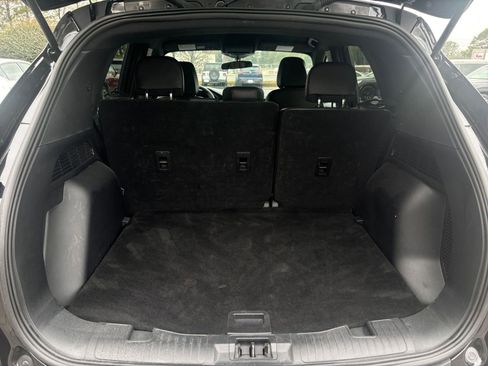 Used 2025 Ford Escape ST-Line image 31