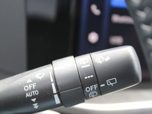 New 2026 Subaru Outback Touring XT image 36