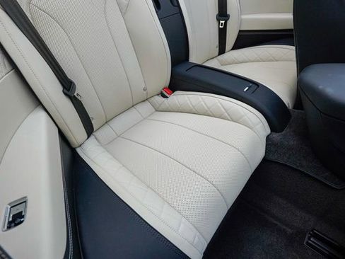 Used 2024 Bentley Continental GT Speed image 97