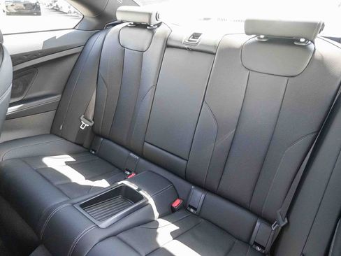 Used 2026 BMW 230i Coupe RWD image 19