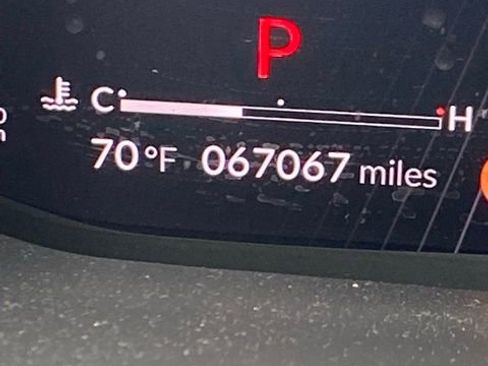 Used 2023 Acura MDX SH-AWD w/ Advance Package image 7