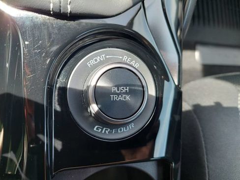 Used 2024 Toyota Corolla GR w/ Performance Package AWD/4WD image 21